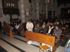 recita_vigilia_natale_2013-12-24-17-49-11