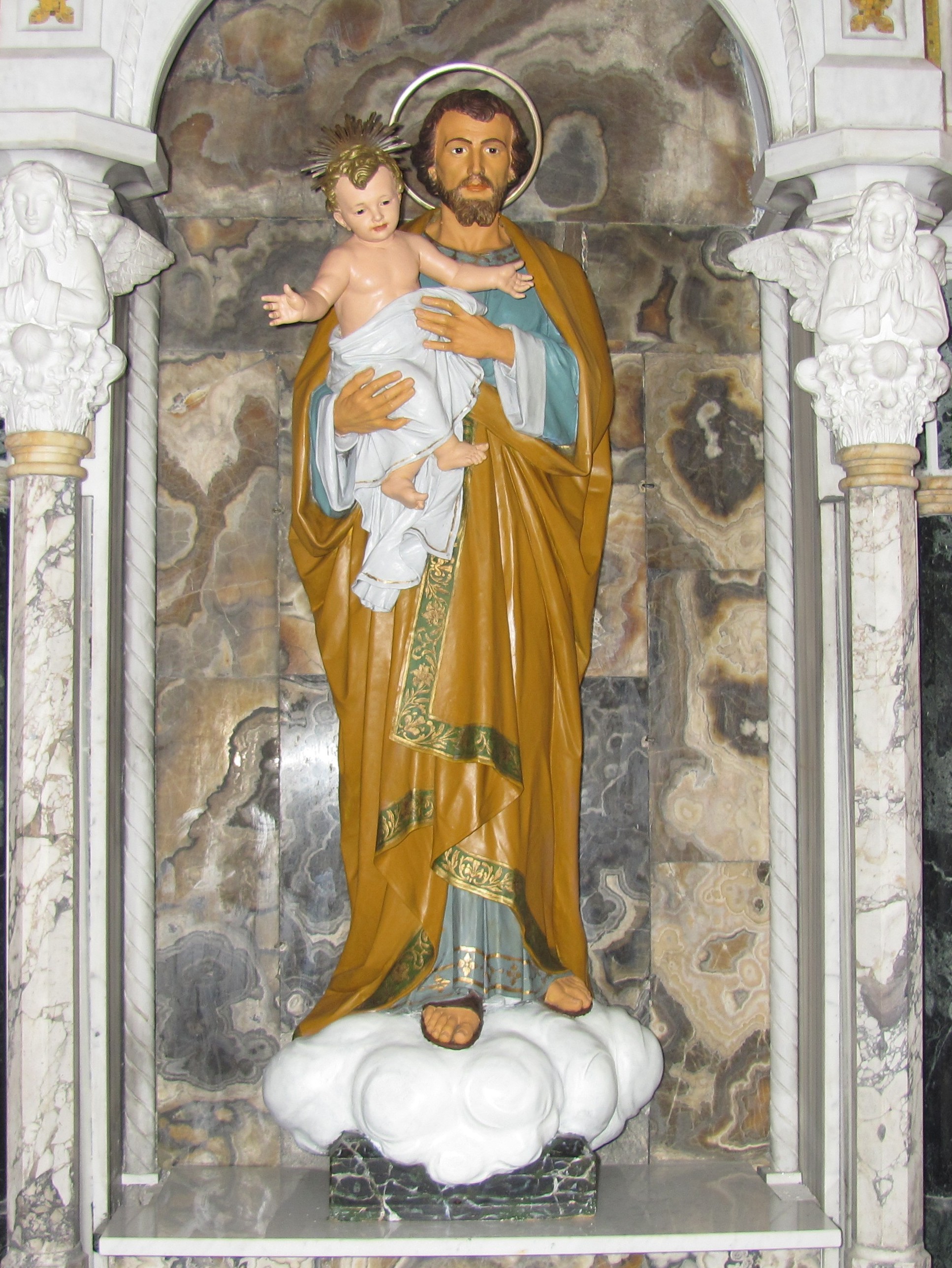 san_giuseppe_rinnovato-2011-09-14-16-16-26