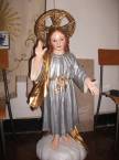 gesu_adolescente_2009-01-01-01-18-42