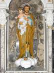 san_giuseppe_rinnovato-2011-09-14-16-16-26