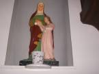 santanna_2009-01-01-17-21-24