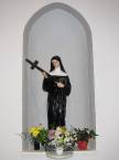 santi_restaurati-2011-06-07-15-11-46