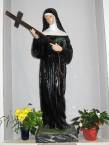 santi_restaurati-2011-06-07-15-12-04
