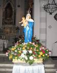 statua_madonna-2011-05-29-10-19-46