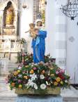 statua_madonna-2011-05-29-10-20-54
