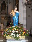 statua_madonna-2011-05-29-10-25-33