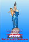 statua_madonna-sfondo_bianco_per_gennaro_2011-05-17