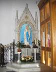 statua_madonna_lourdes-2011-05-29-10-29-58