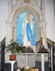 statua_madonna_lourdes-2011-05-29-10-30-36