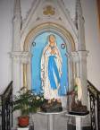 statua_madonna_lourdes-2011-05-29-10-33-05