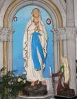 statua_madonna_lourdes-2011-05-29-10-34-10