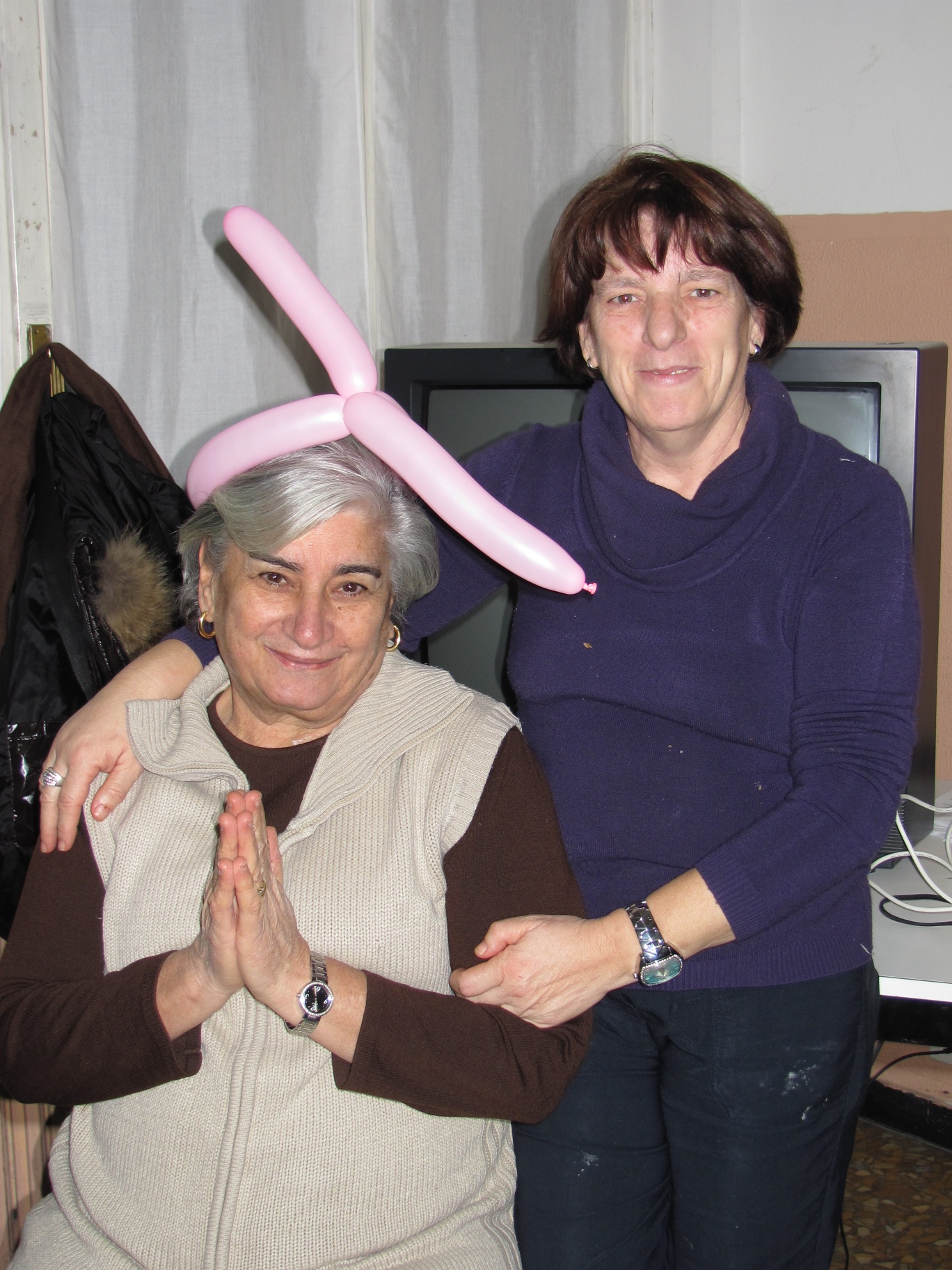ricordo_battesimo_gesu_2011-01-23-16-58-20