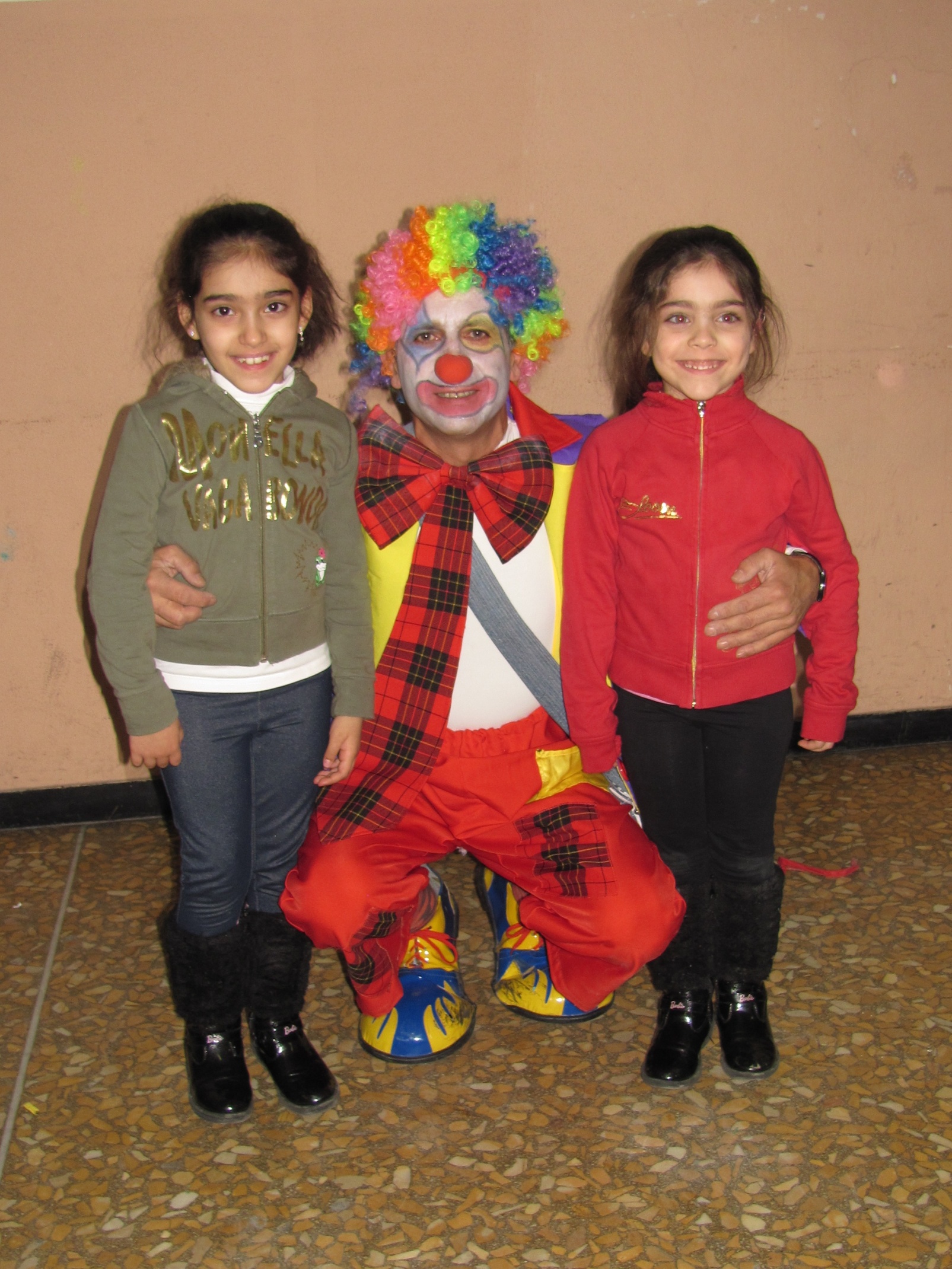 ricordo_battesimo_gesu_2011-01-23-17-17-04