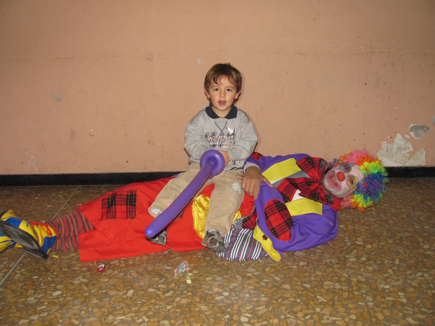 ricordo_battesimo_gesu_2011-01-23-17-17-57