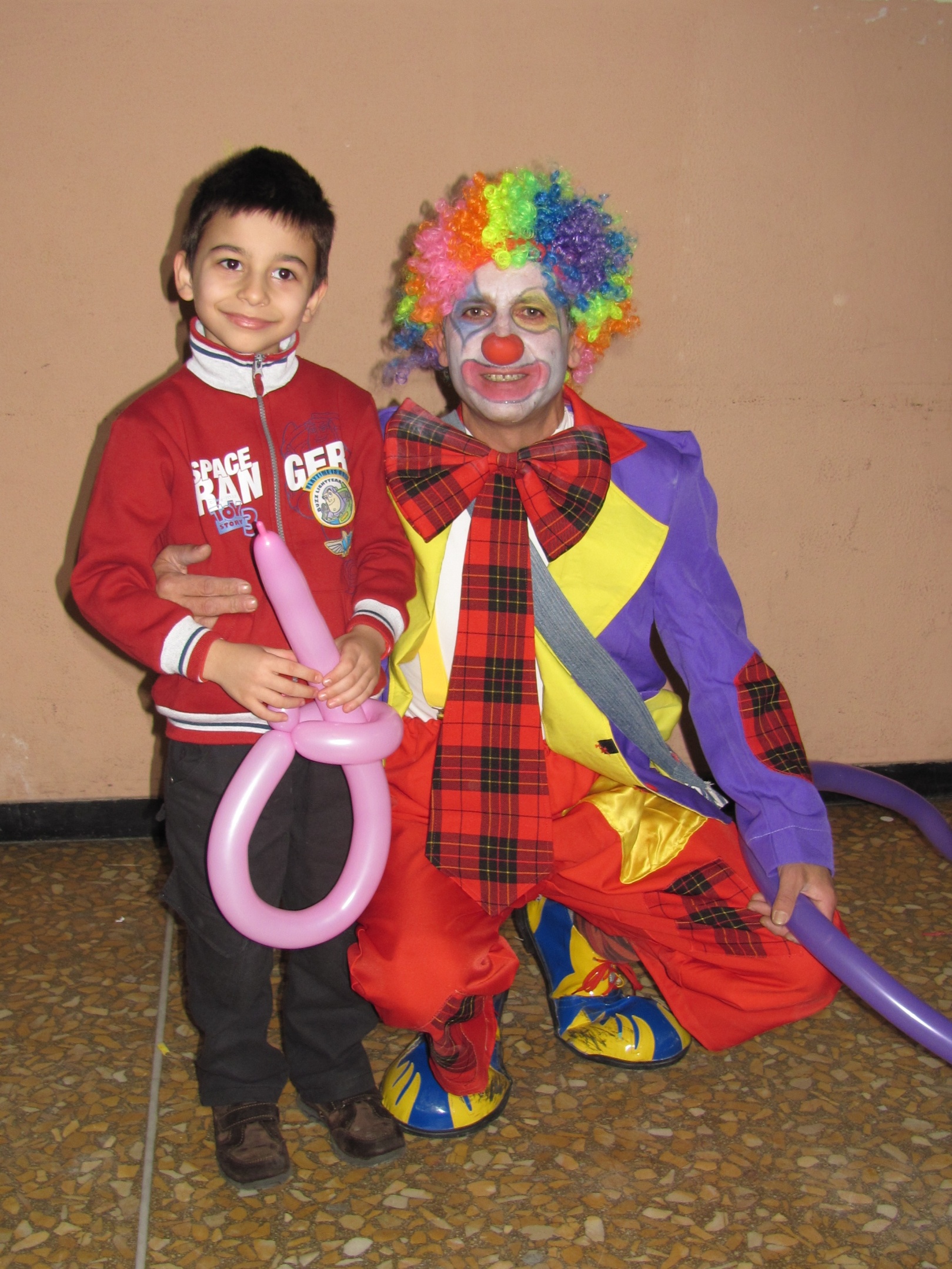 ricordo_battesimo_gesu_2011-01-23-17-22-59