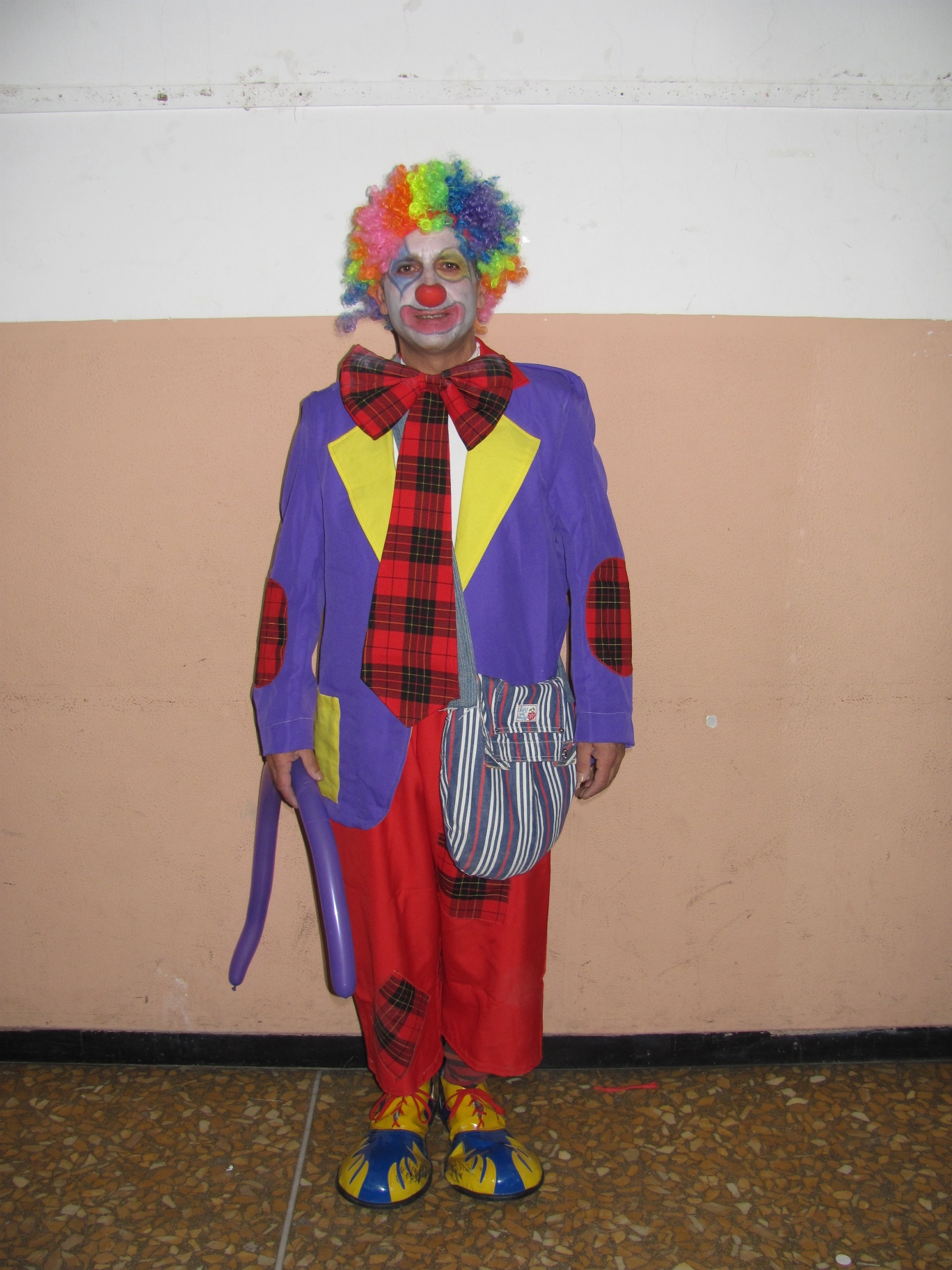 ricordo_battesimo_gesu_2011-01-23-17-23-27