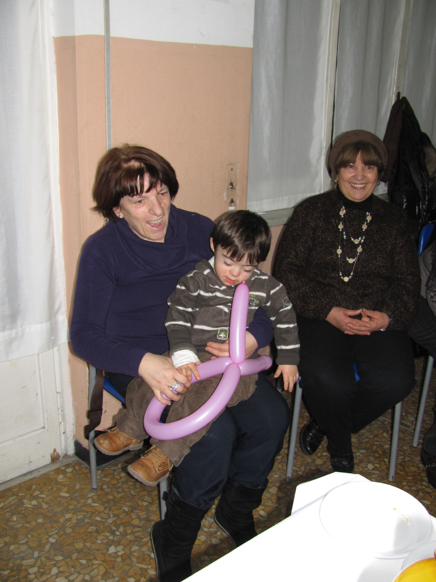 ricordo_battesimo_gesu_2011-01-23-17-24-42
