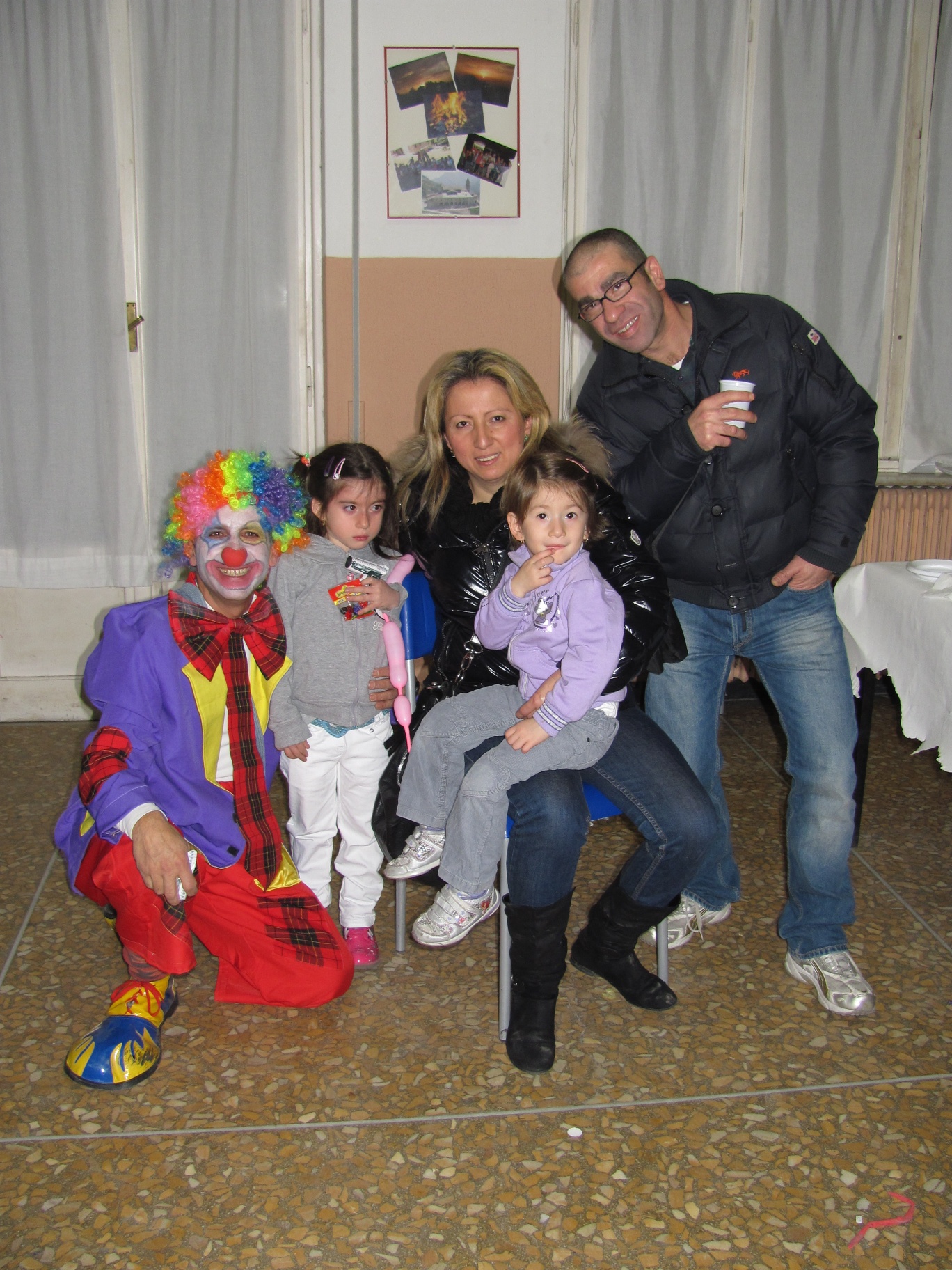 ricordo_battesimo_gesu_2011-01-23-17-35-28