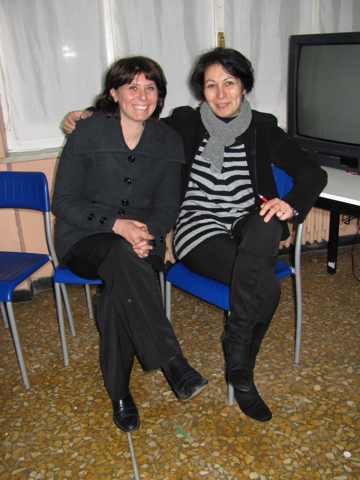 ricordo_battesimo_gesu_2011-01-23-17-42-31