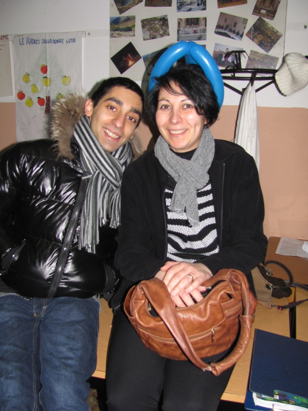 ricordo_battesimo_gesu_2011-01-23-18-04-42