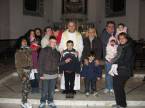 festa_battesimo_gesu_2013-01-27-16-38-08