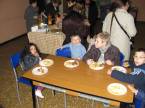 festa_battesimo_gesu_2013-01-27-16-49-07