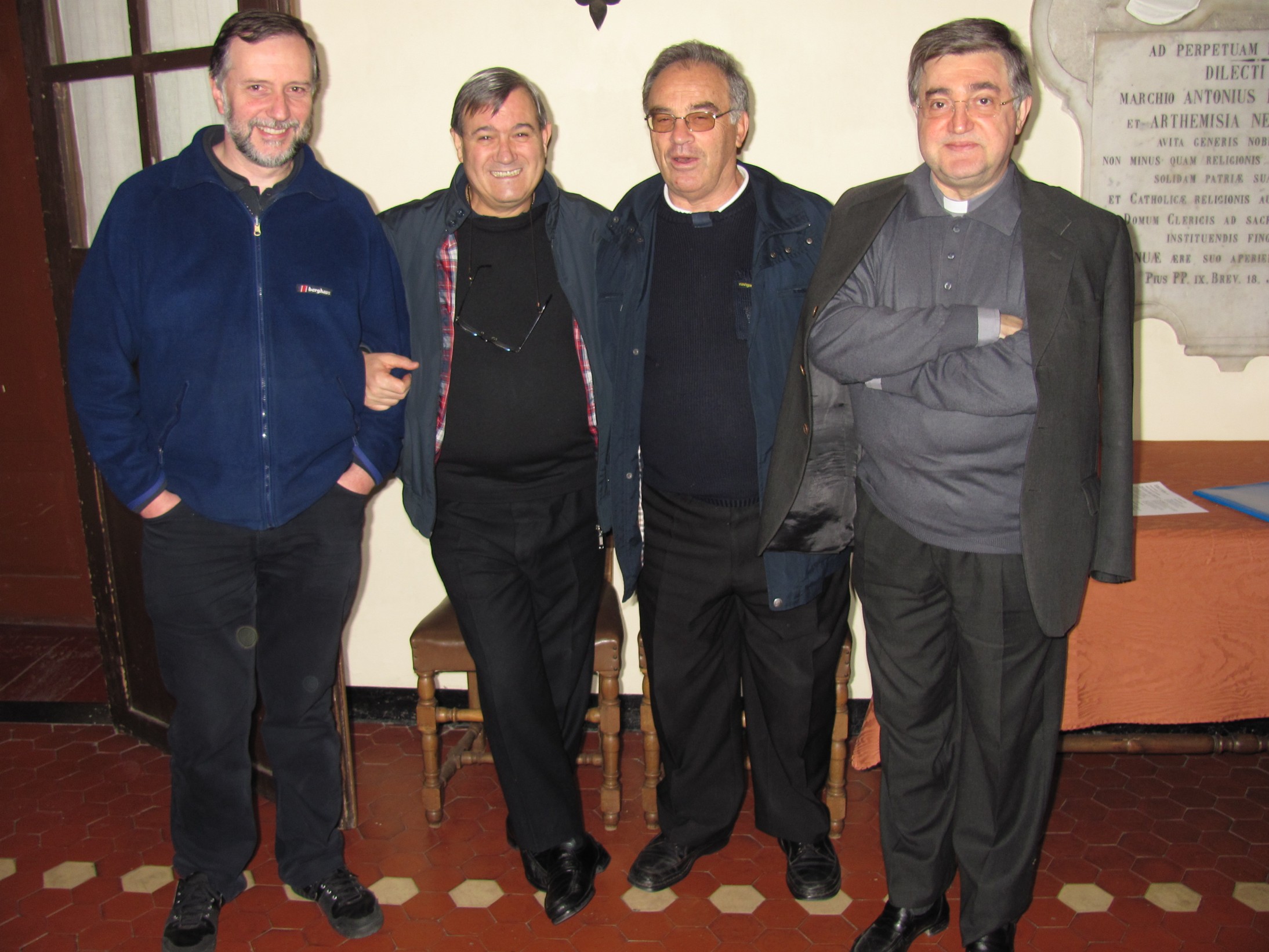 ritiro_avvento_2011-12-11-15-14-24