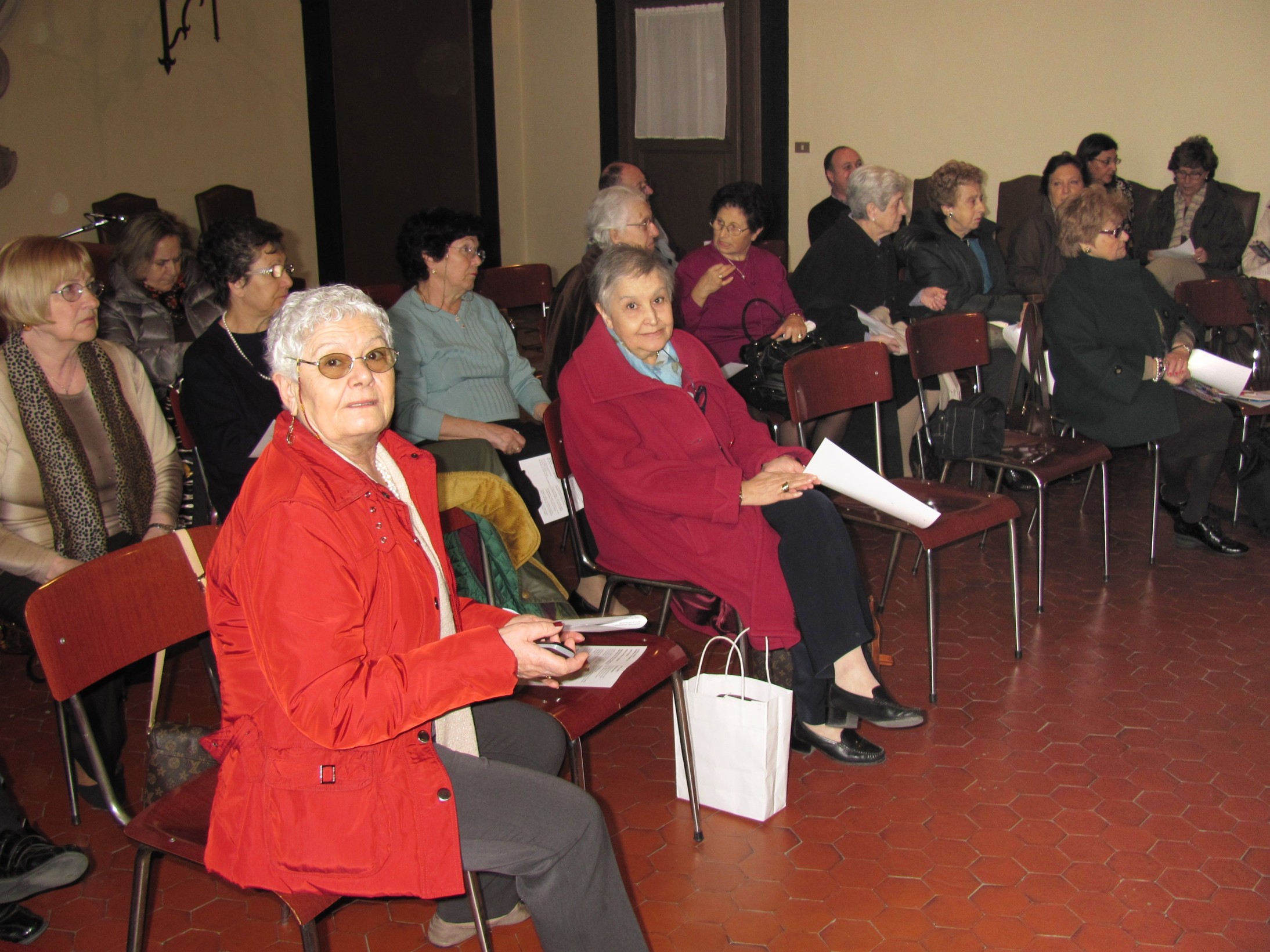ritiro_avvento_2011-12-11-15-15-21