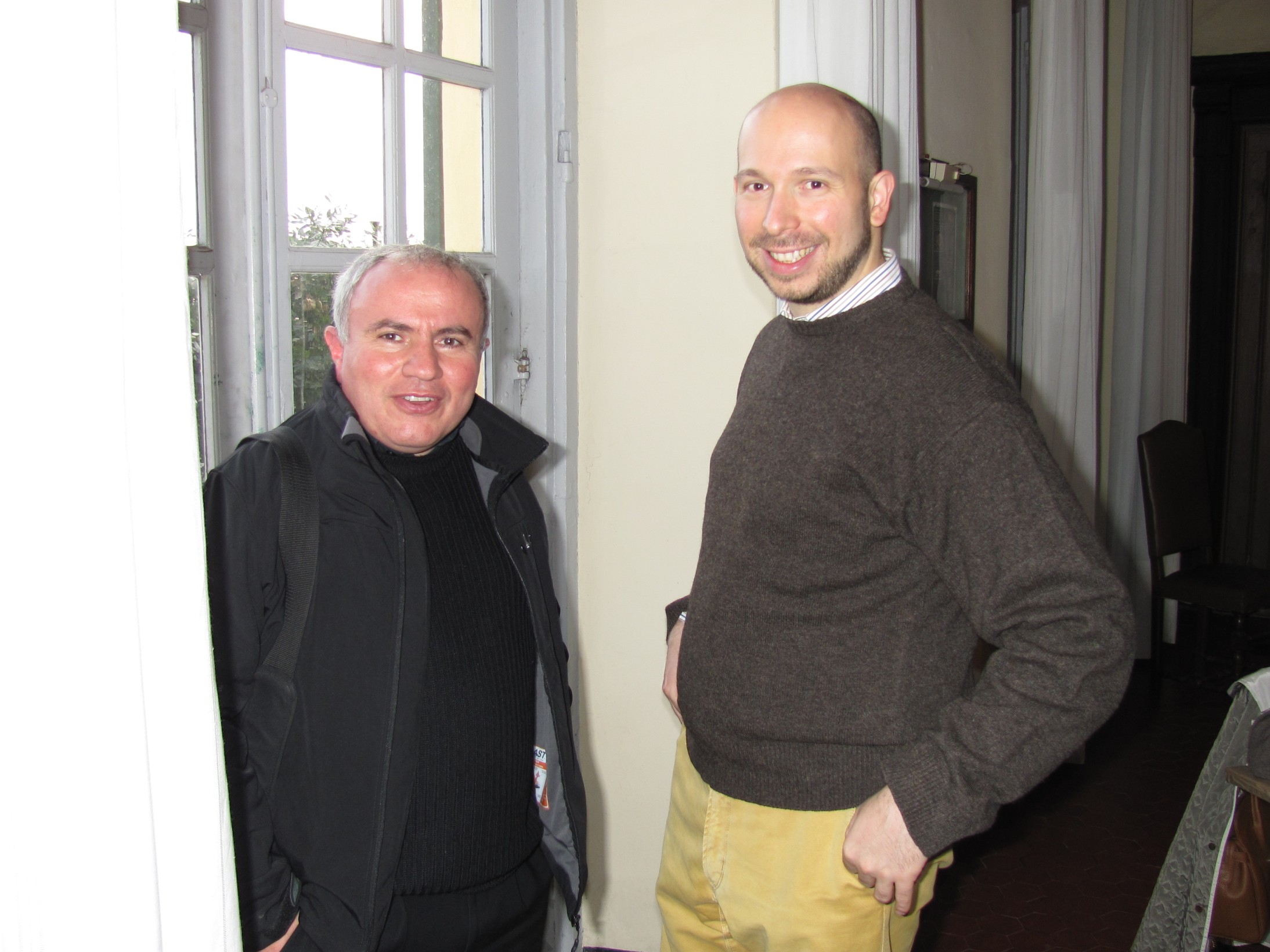 ritiro_avvento_2011-12-11-15-16-04