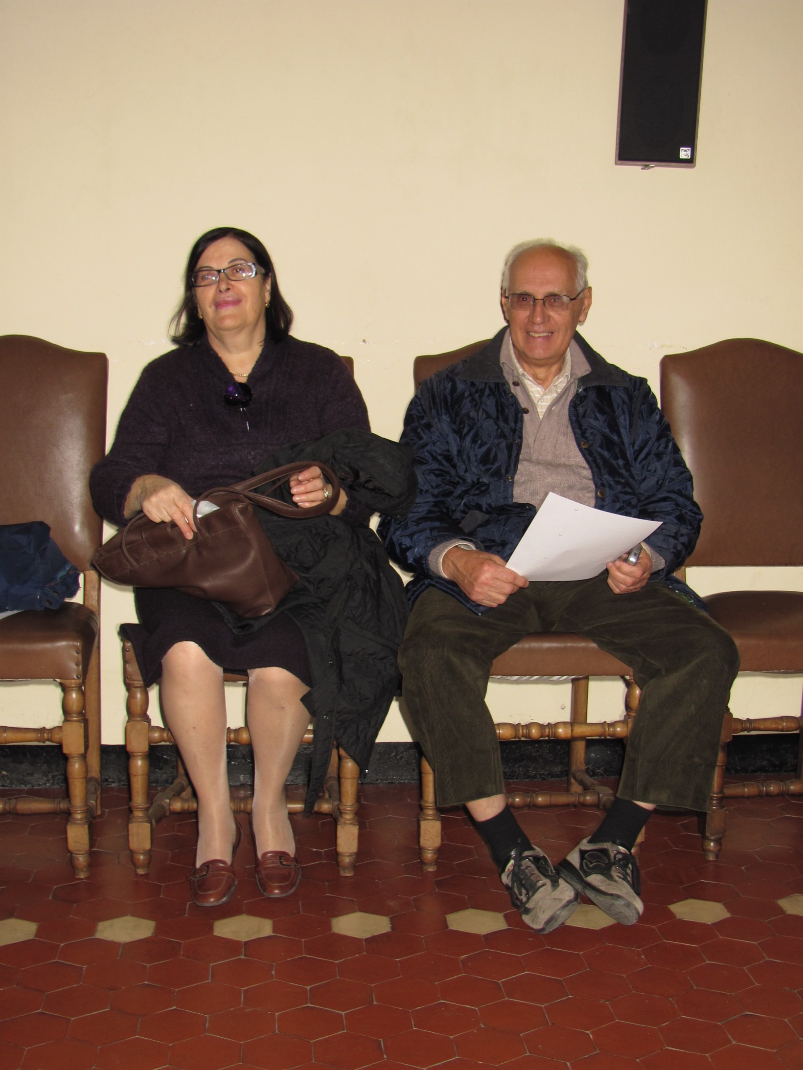 ritiro_avvento_2011-12-11-15-19-14