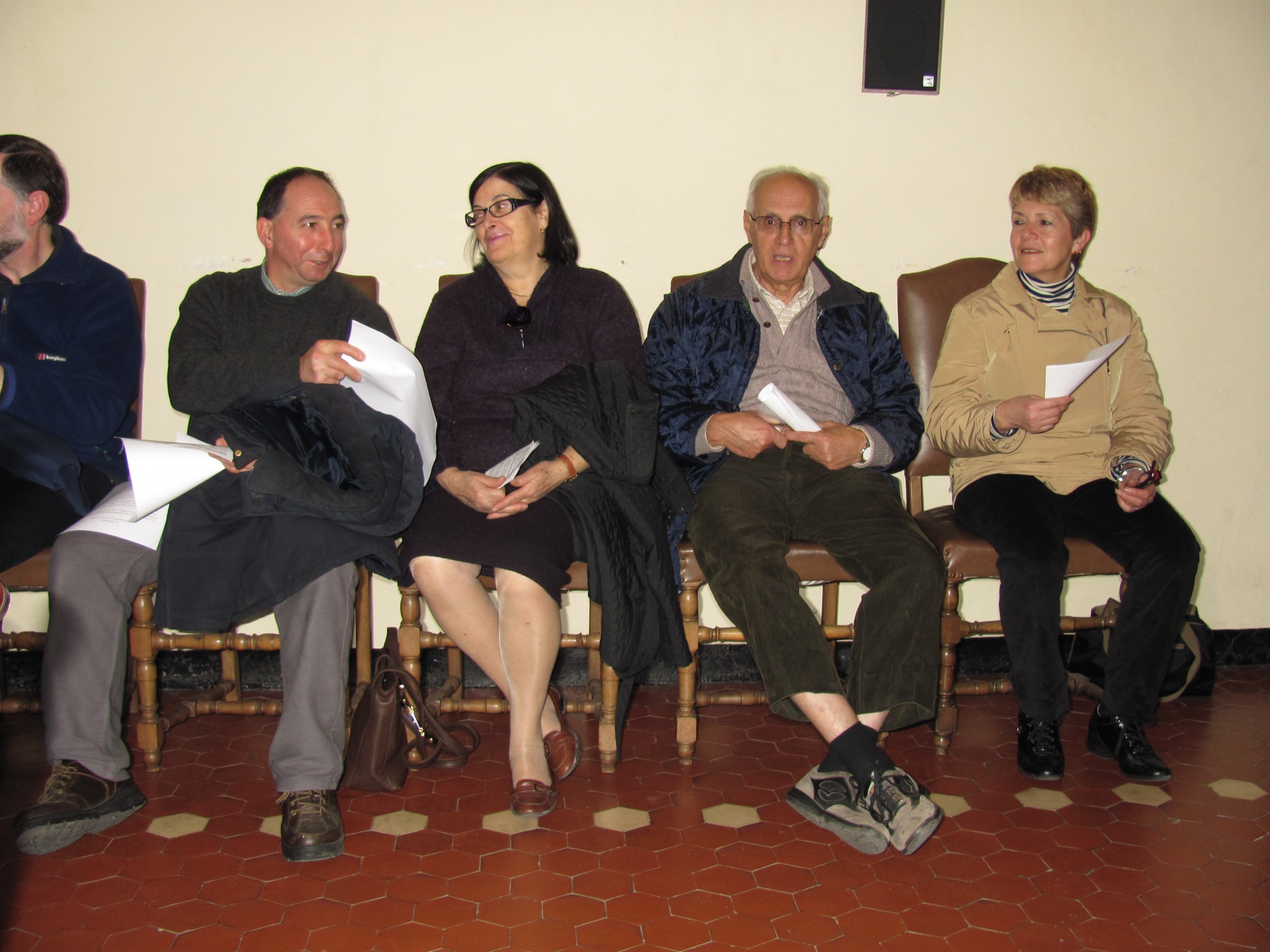 ritiro_avvento_2011-12-11-15-59-04