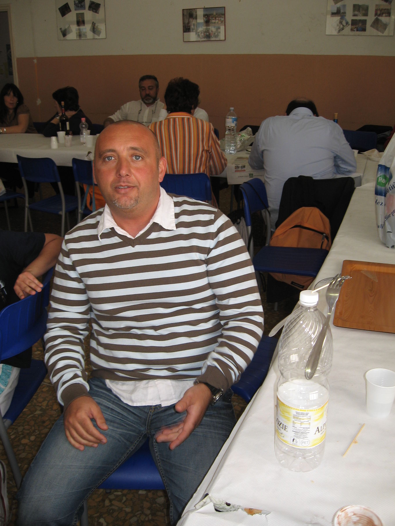 Ritiro_Prime_Comunioni-2009-05-03--13.32.27.jpg