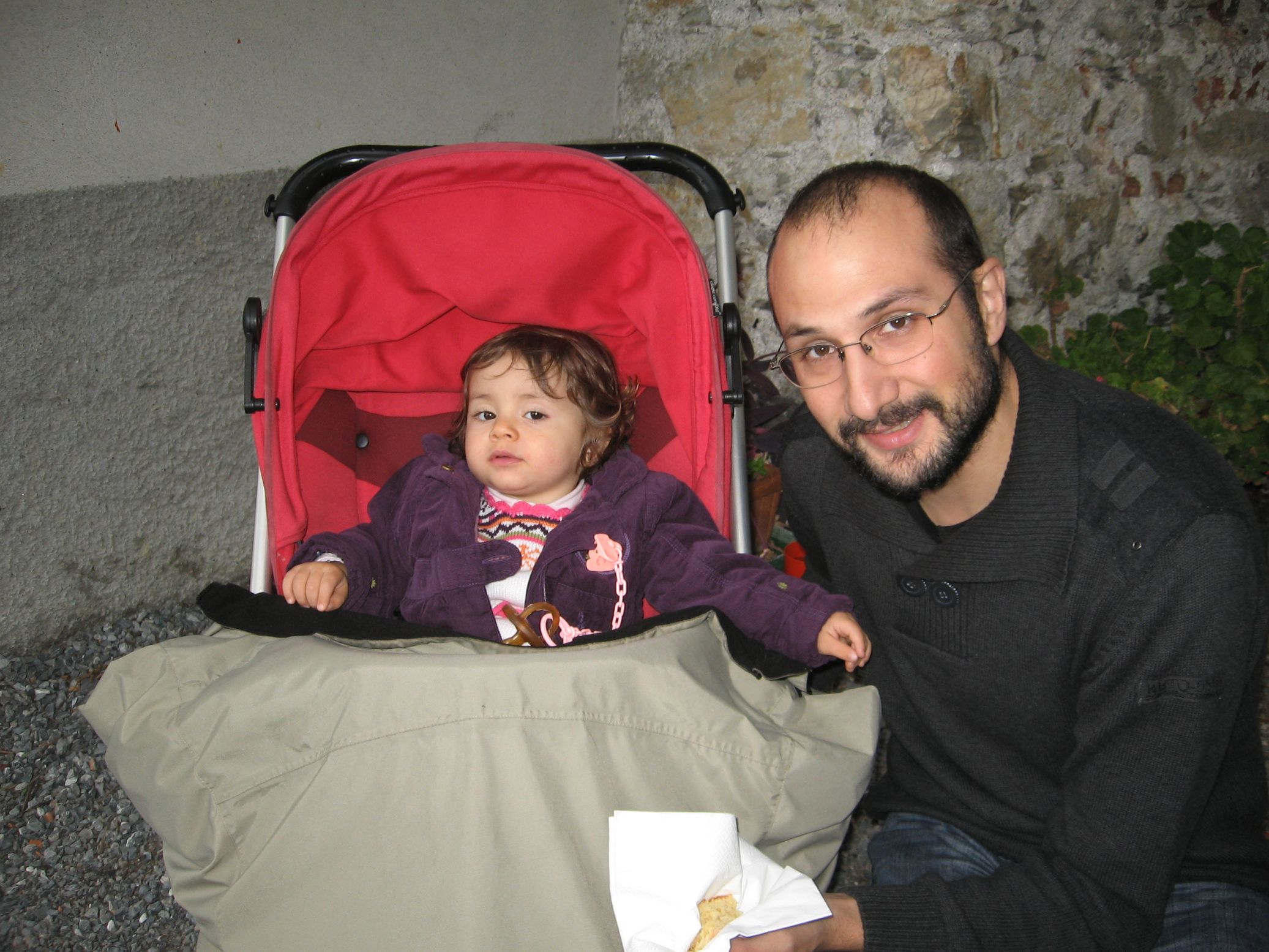 Ritiro_CPM-2009-11-14--16.02.32