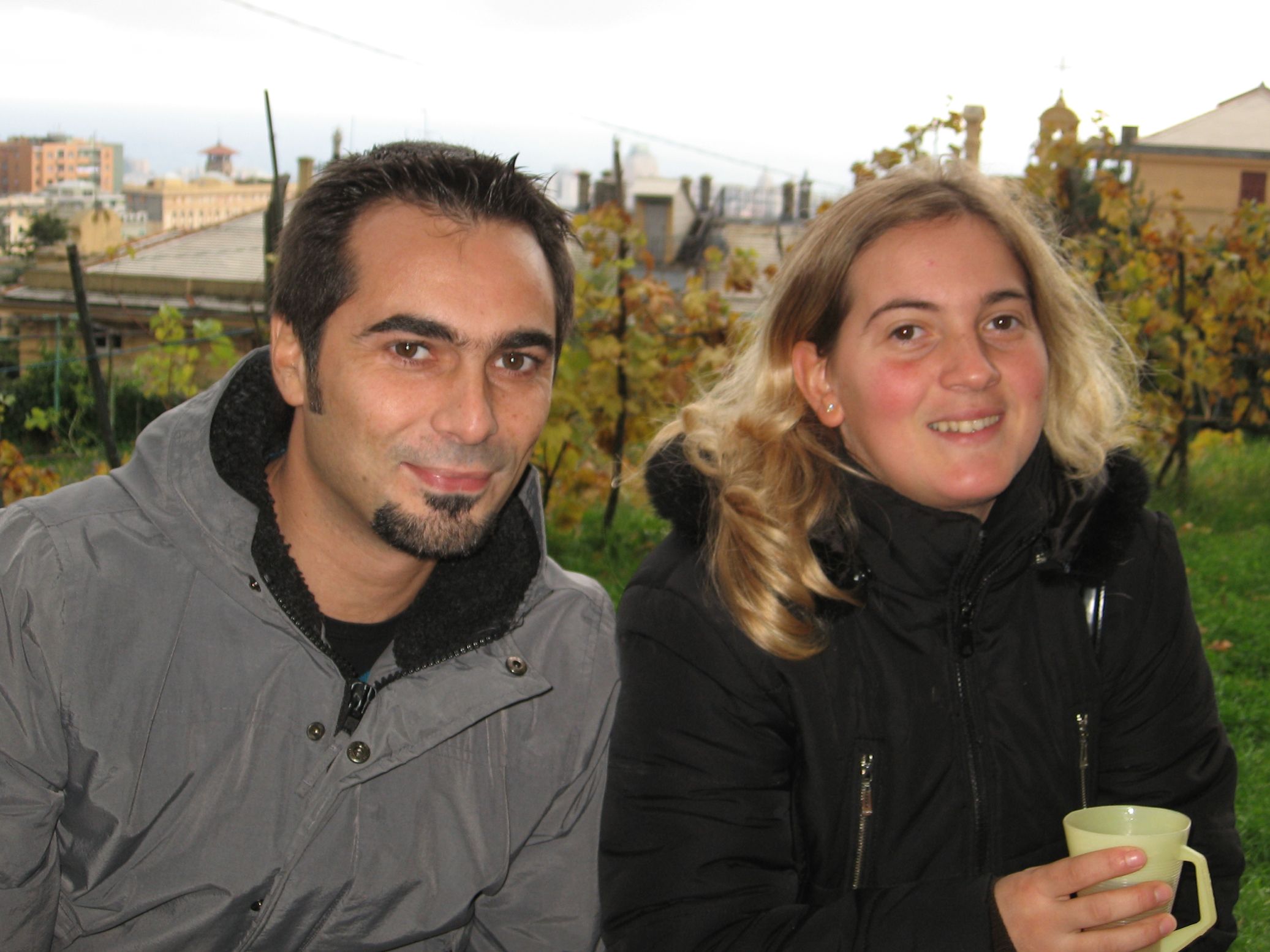 Ritiro_CPM-2009-11-14--16.03.10