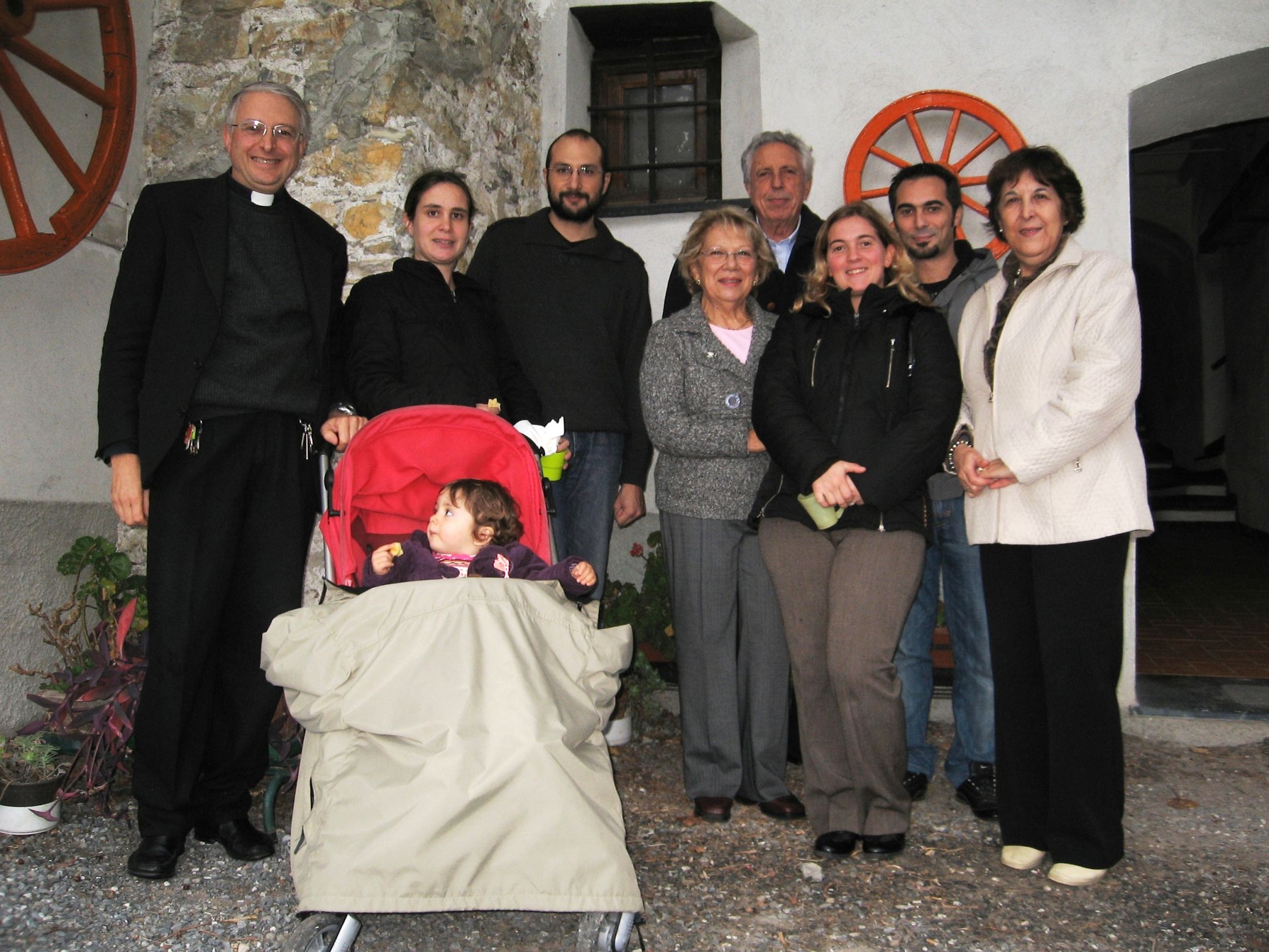 Ritiro_CPM-2009-11-14--16.08.09