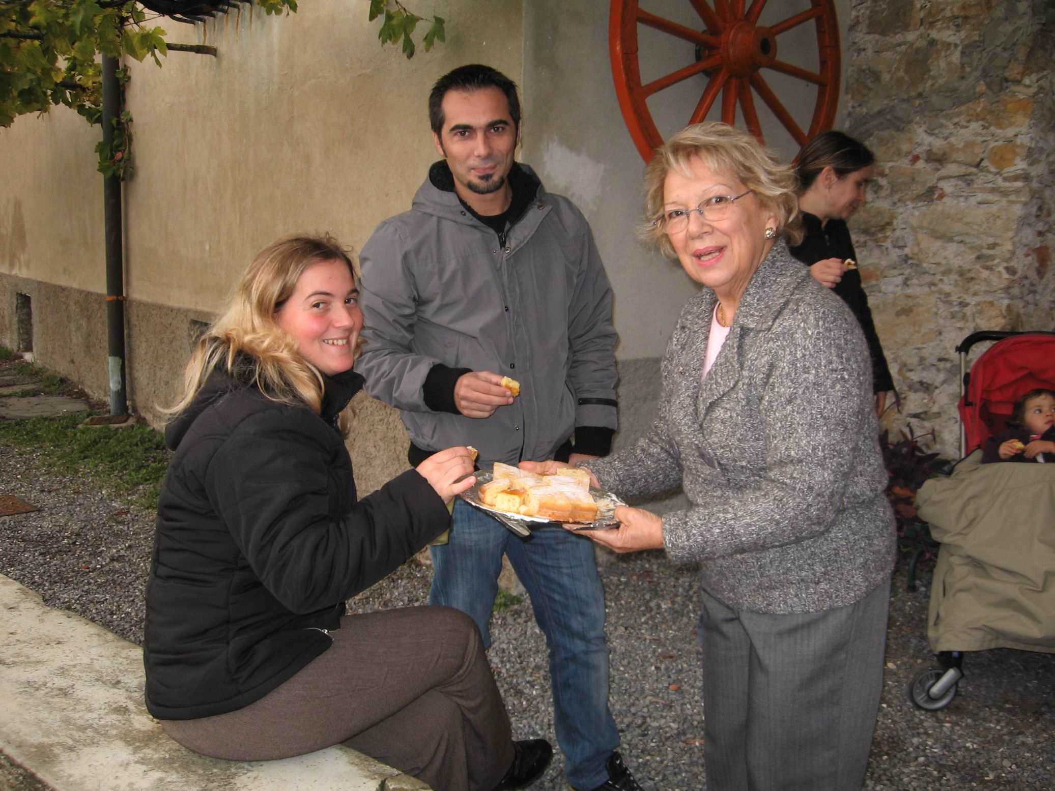 Ritiro_CPM-2009-11-14--16.15.21
