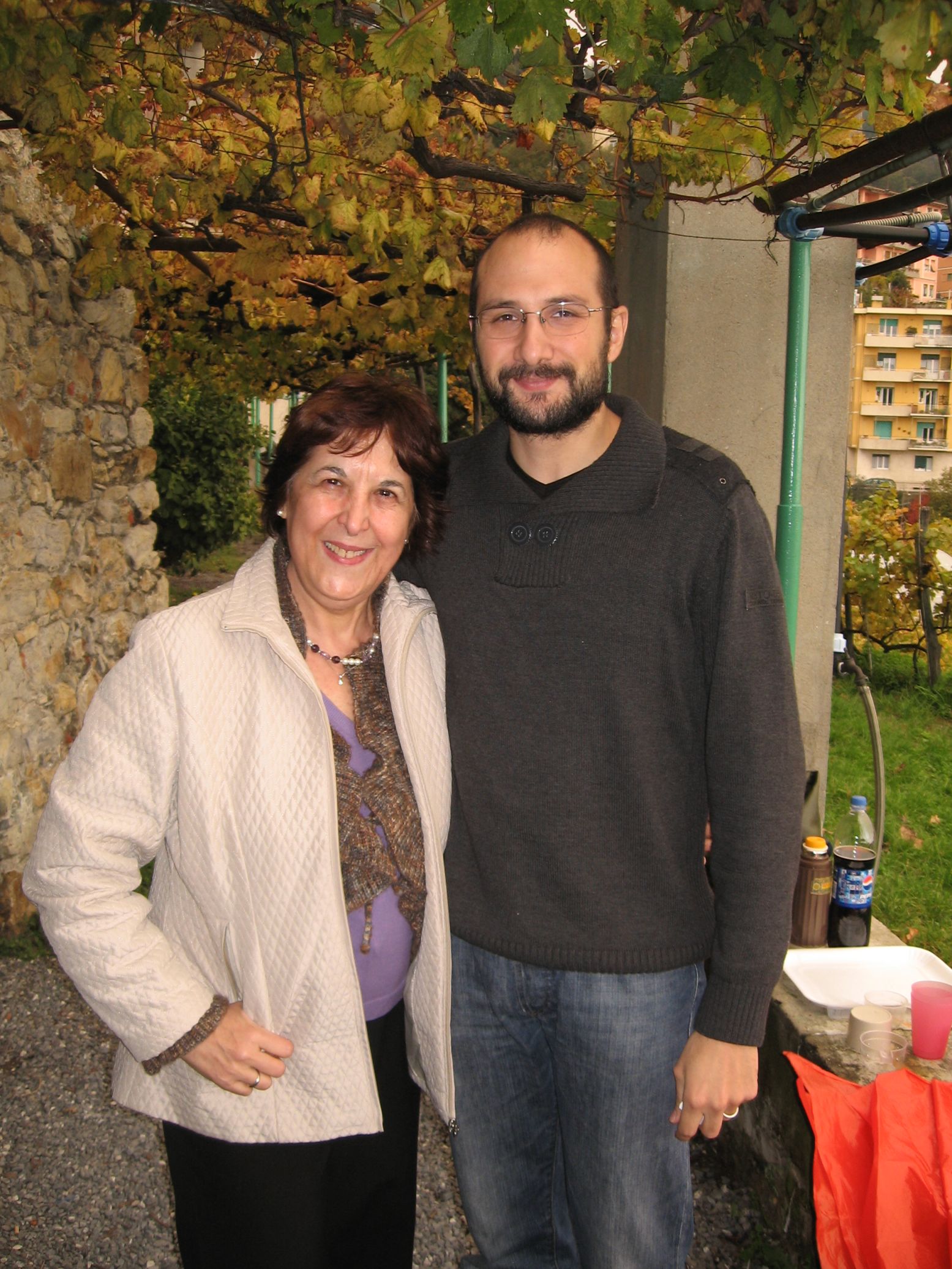 Ritiro_CPM-2009-11-14--16.16.02