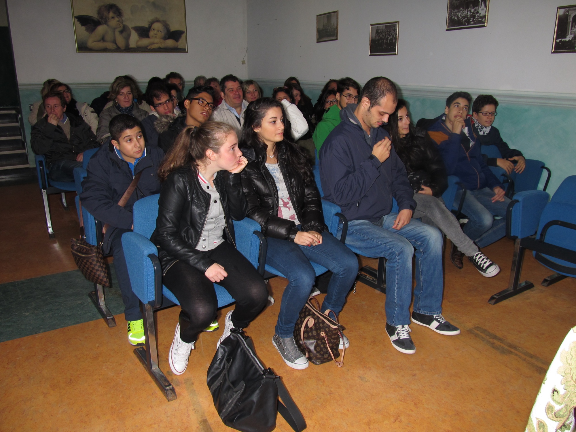 ritiro-finale-cresima-2014-11-08-09-45-49