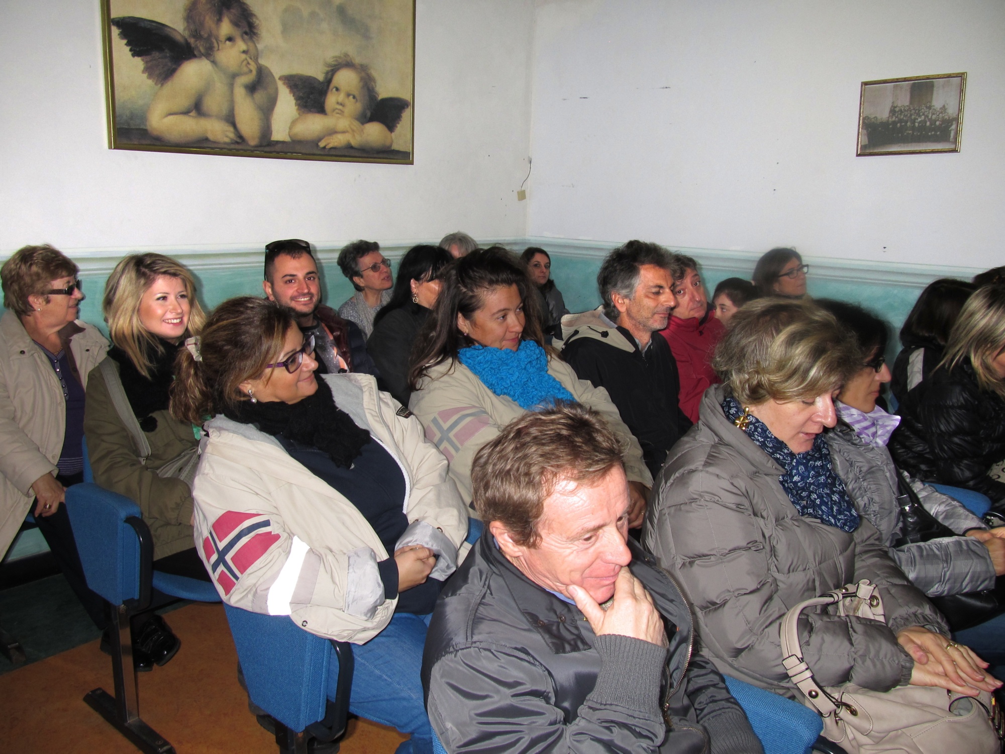 ritiro-finale-cresima-2014-11-08-09-46-14