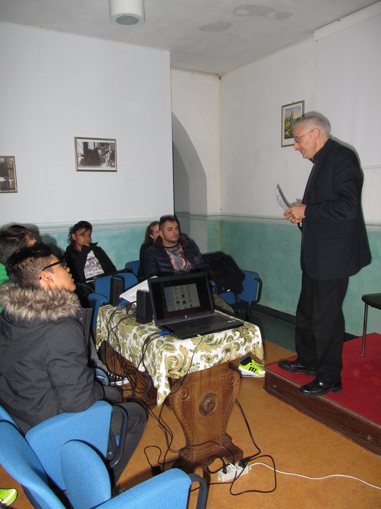 ritiro-finale-cresima-2014-11-08-10-31-14