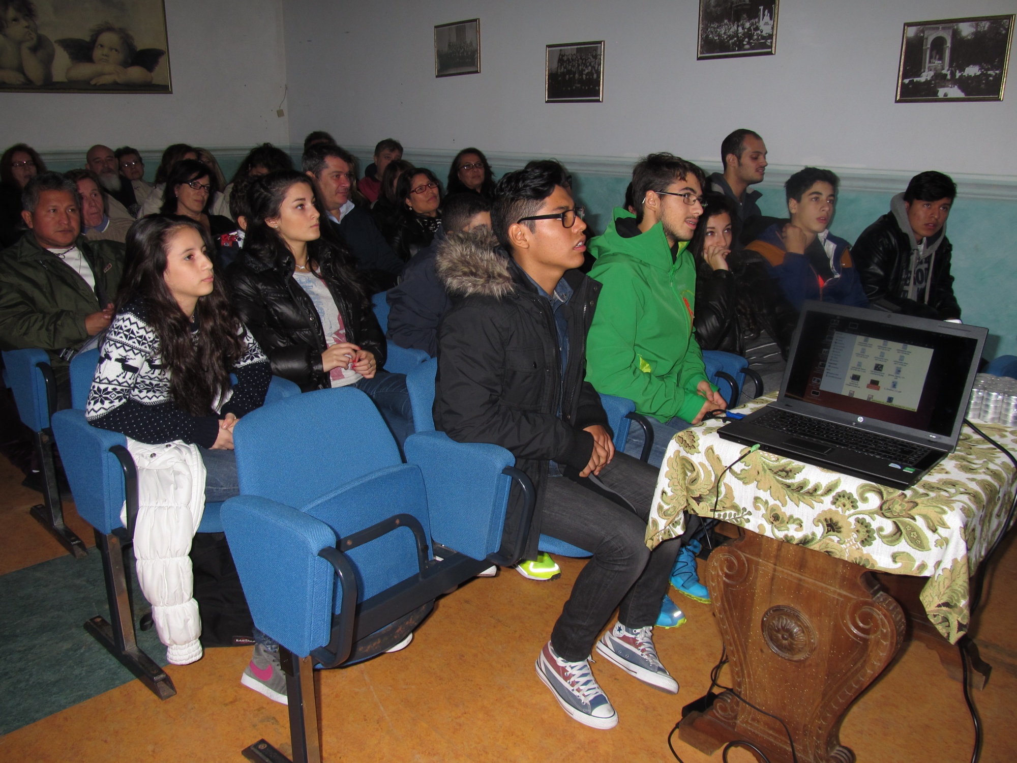 ritiro-finale-cresima-2014-11-08-10-31-52