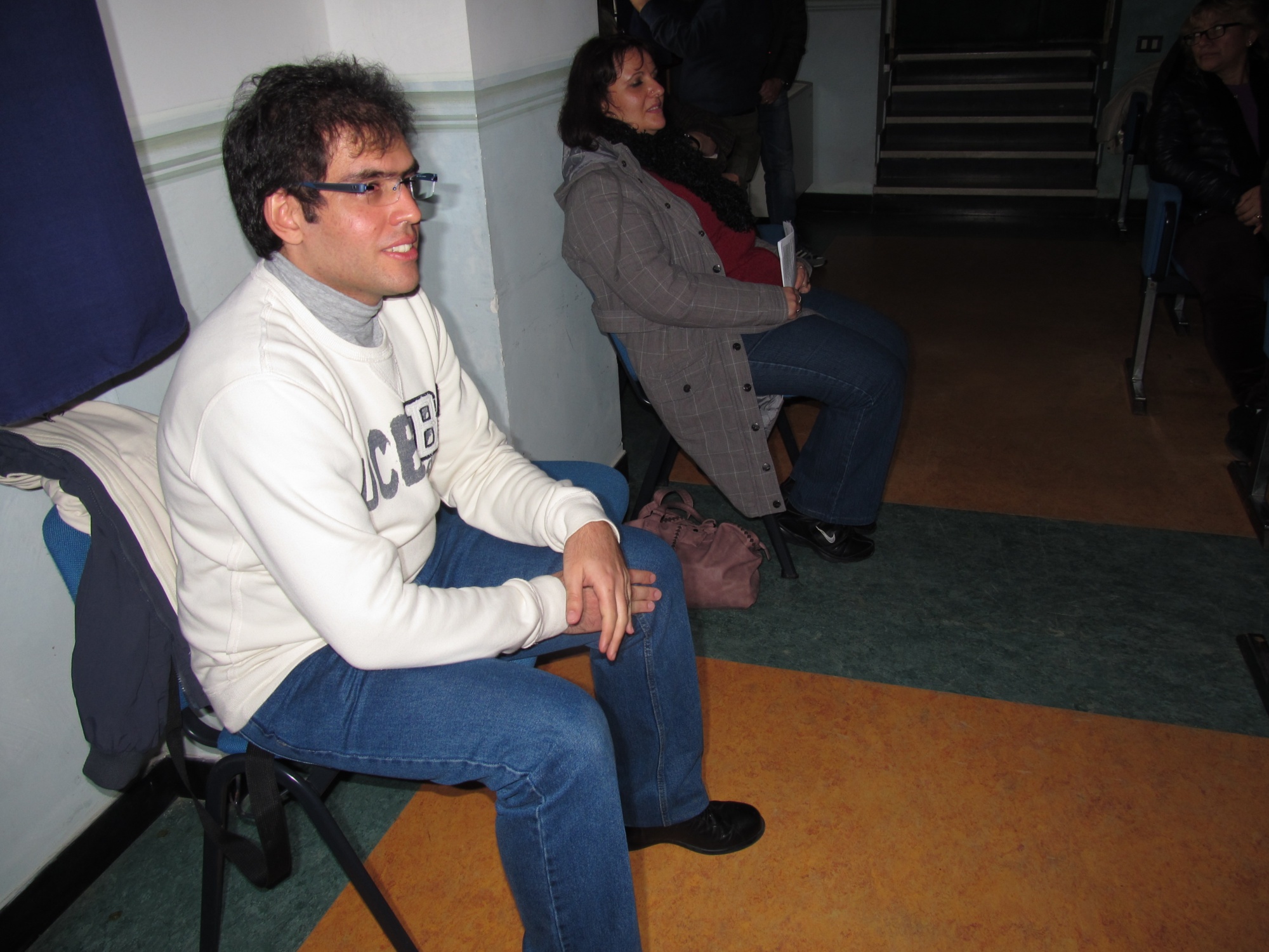 ritiro-finale-cresima-2014-11-08-10-32-09