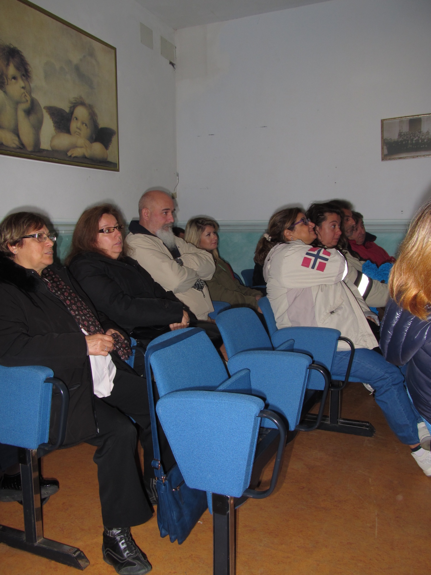 ritiro-finale-cresima-2014-11-08-10-34-07