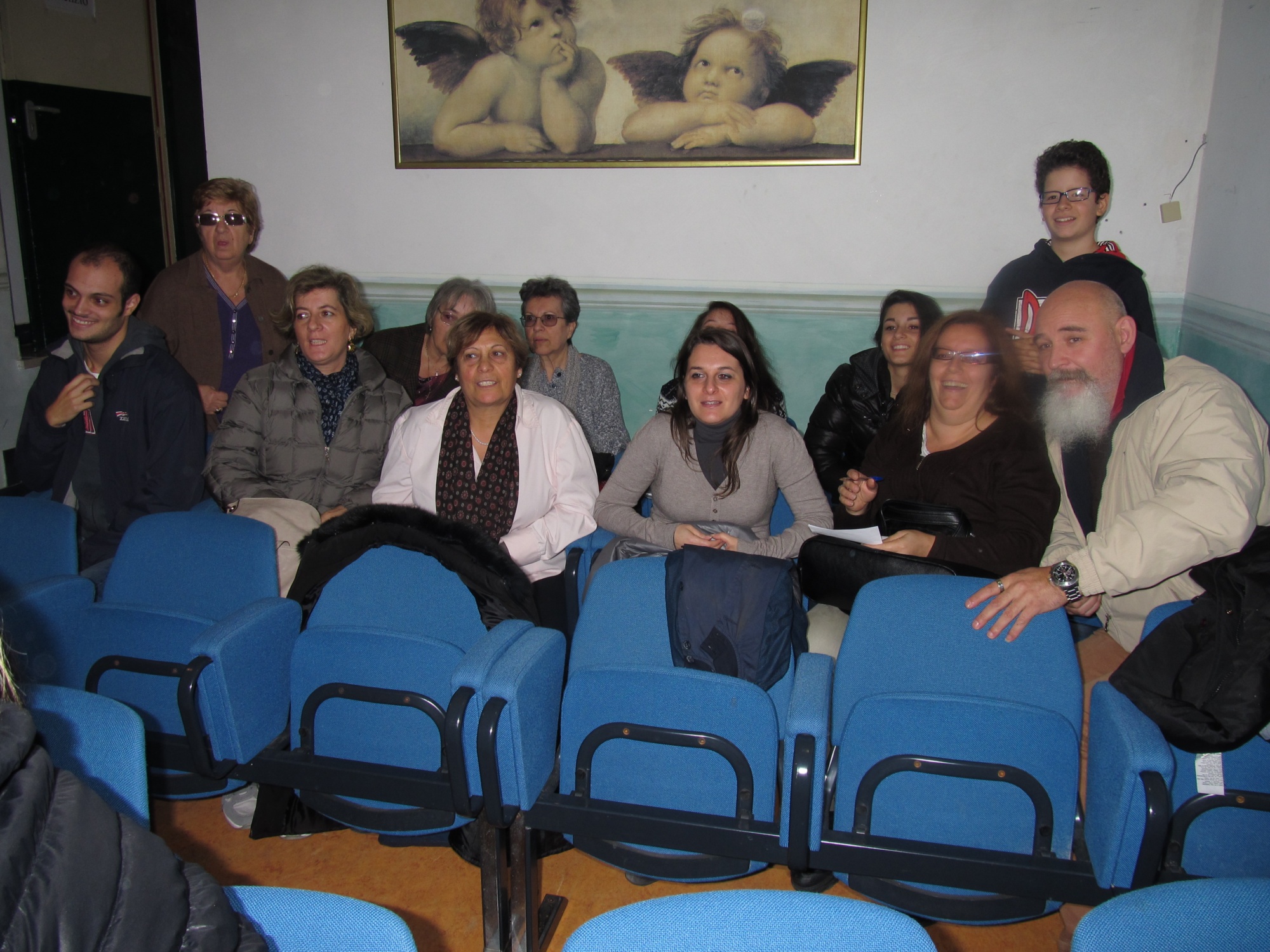 ritiro-finale-cresima-2014-11-08-11-45-59
