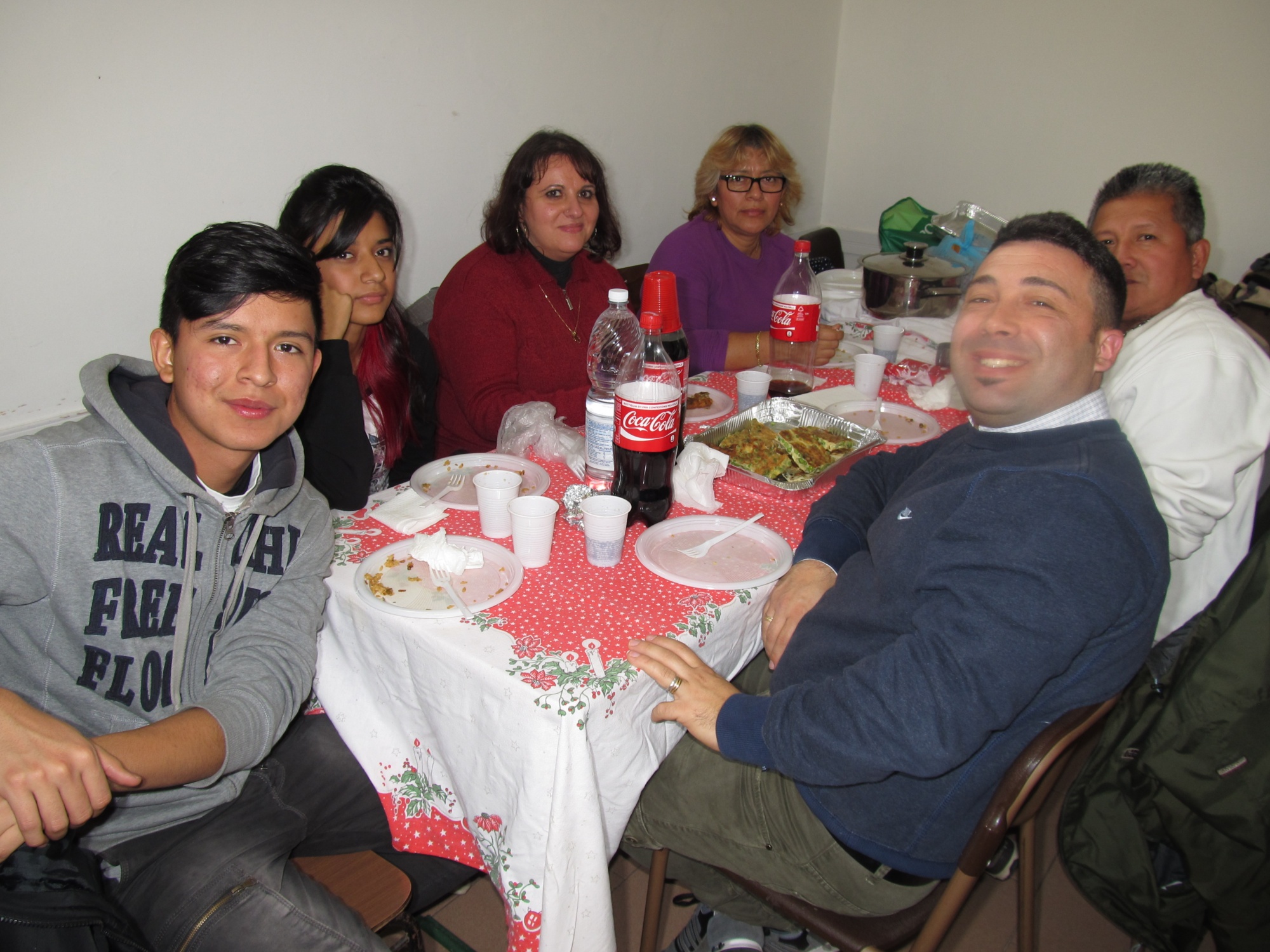 ritiro-finale-cresima-2014-11-08-13-01-44