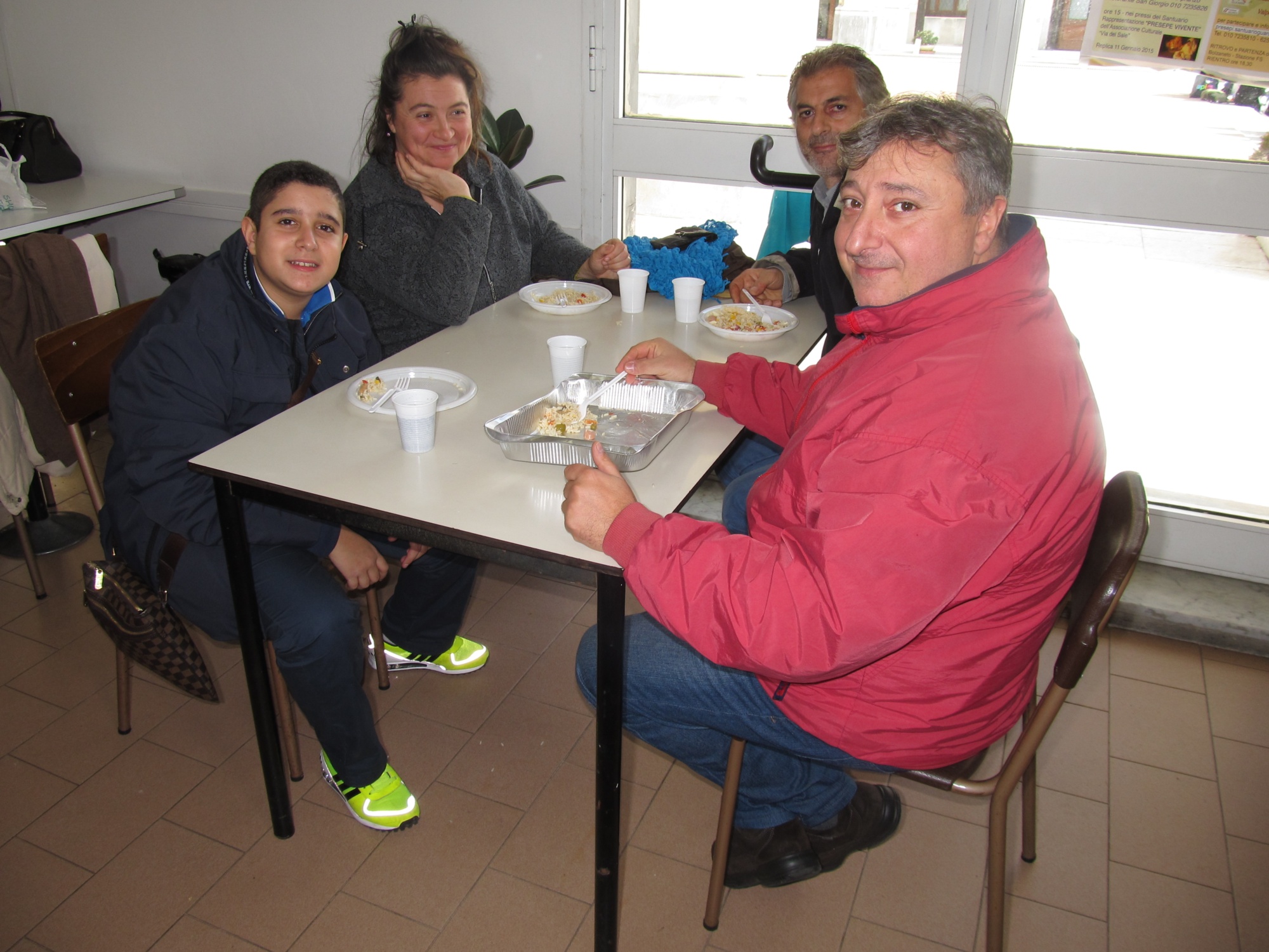 ritiro-finale-cresima-2014-11-08-13-02-47