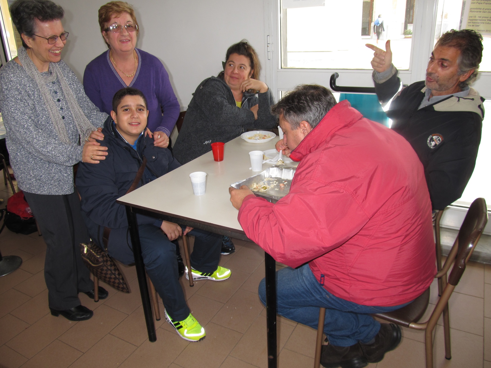 ritiro-finale-cresima-2014-11-08-13-03-05