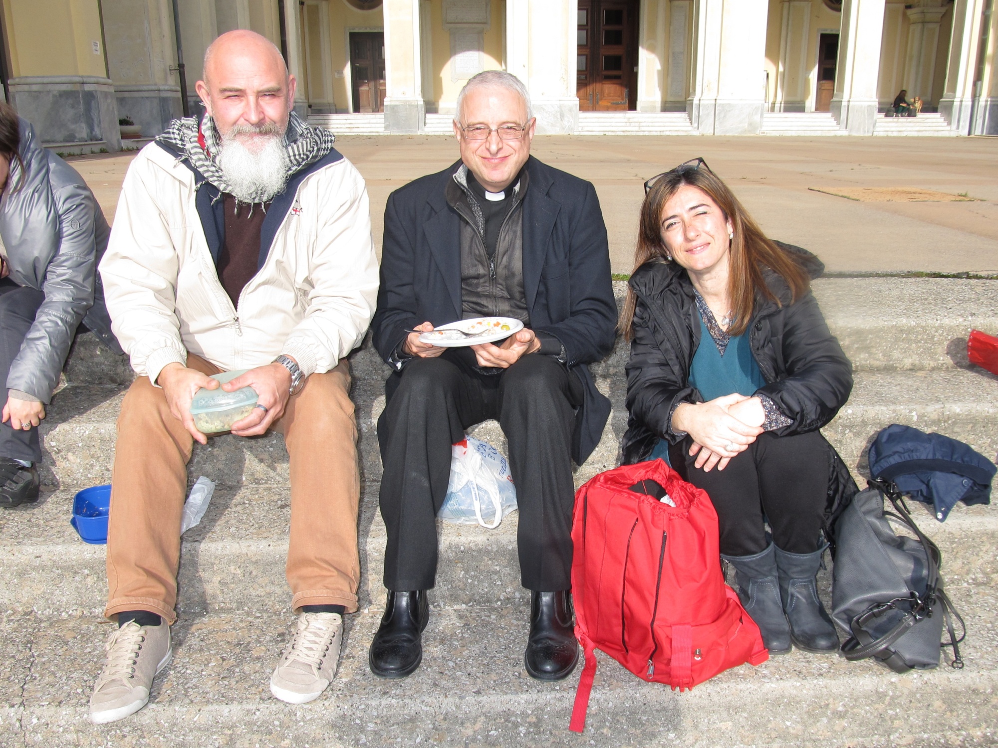 ritiro-finale-cresima-2014-11-08-13-05-34