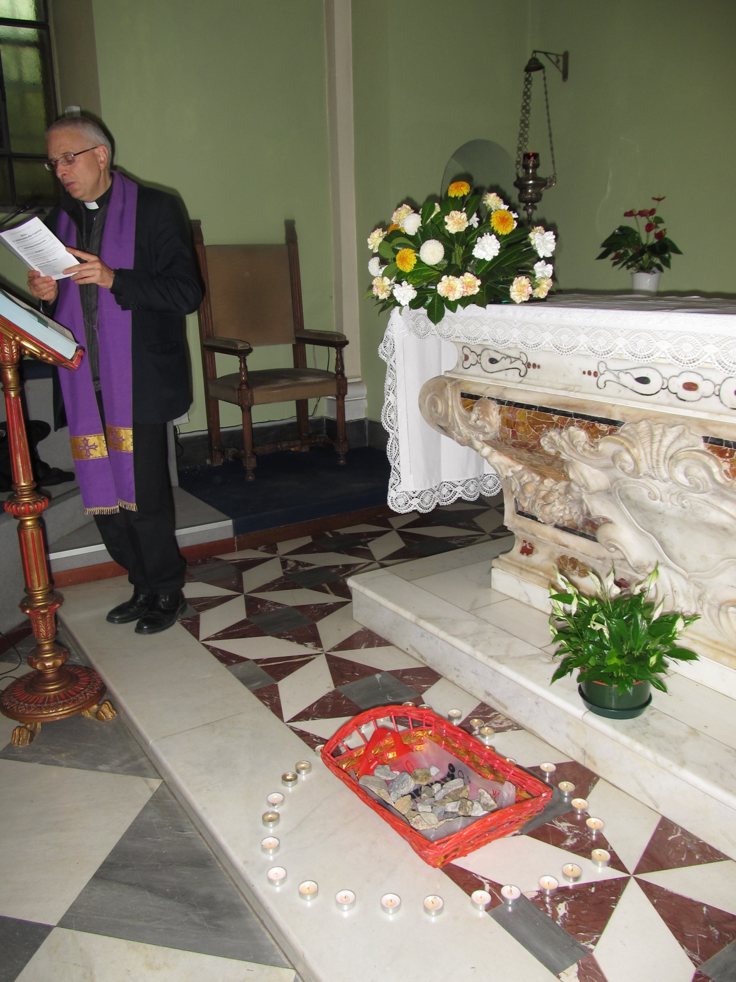ritiro-finale-cresima-2014-11-08-15-59-31