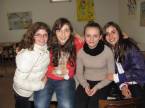 ritiro_cresimandi_guardia_2012-11-03-14-22-09